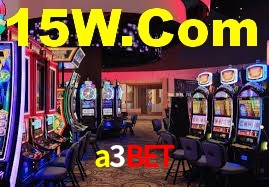 a3bet - Game Jogo Cassino no Brasil - a3bet cassino