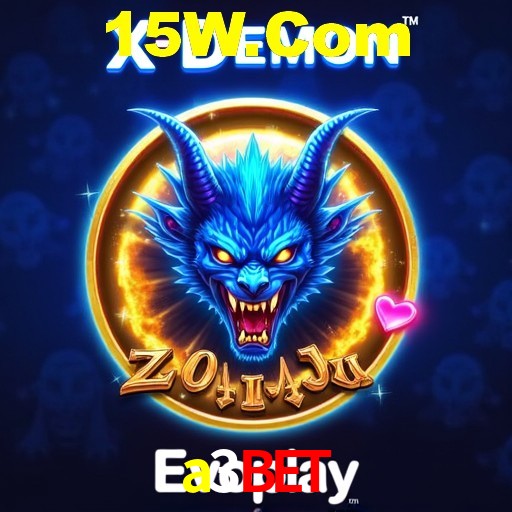 Experiência VIP a3bet