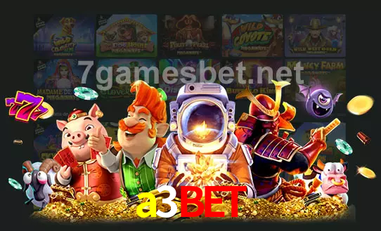 cassino a3bet