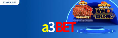 a3bet,a3bet cassino
