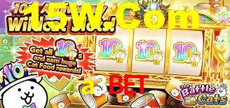 a3bet