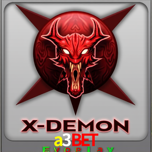 Quick Registration a3bet