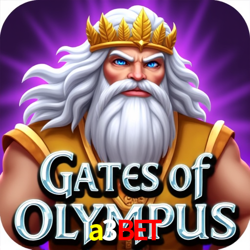 Jogos de Slot a3bet