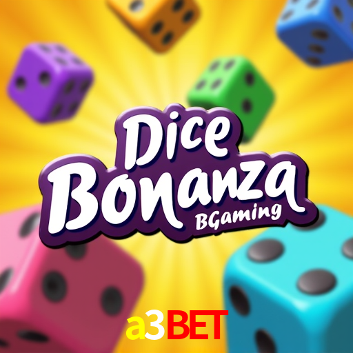 Bônus Diários a3bet