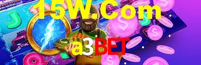 Bônus Generosos e Exclusivos no a3bet para Você!