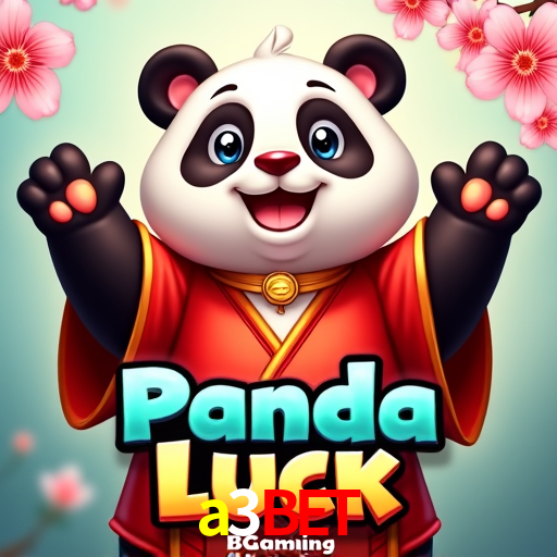 Desvendando o Mundo dos Jogos Virtuais na a3bet