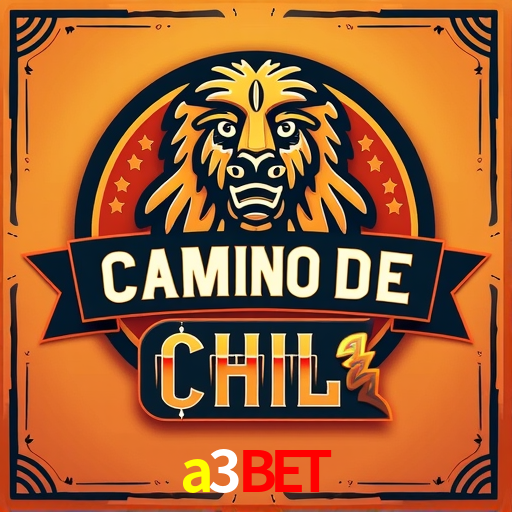 Games Directory a3bet