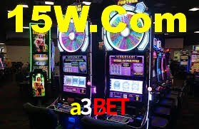 a3bet: Jogue Crash e Experimente Alta Recompensa Instantânea