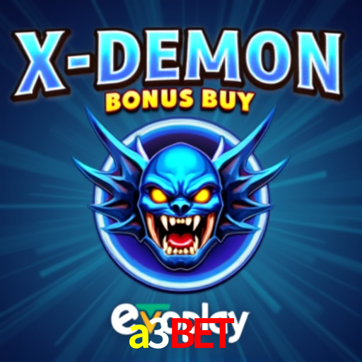 Diretório de Jogos a3bet