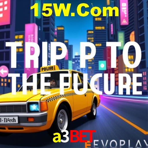 Integração de APIs a3bet