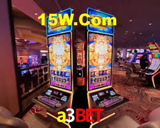a3bet cassino