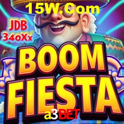 Recursos de Bônus a3bet