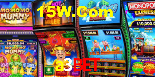 a3bet