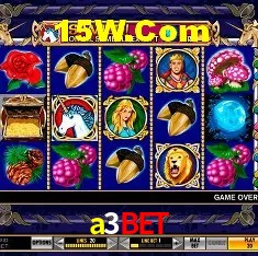 Apostas Esportivas na a3bet: Um Guia Completo