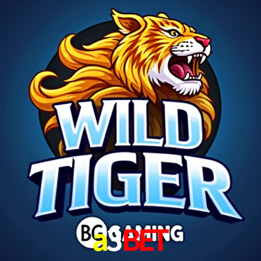 Apostas de Tênis a3bet