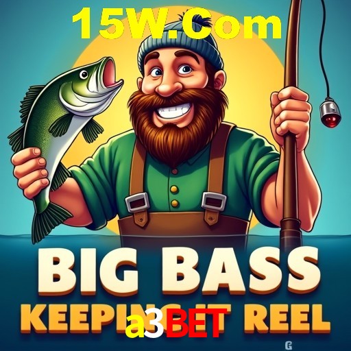 Jogo Spaceman a3bet