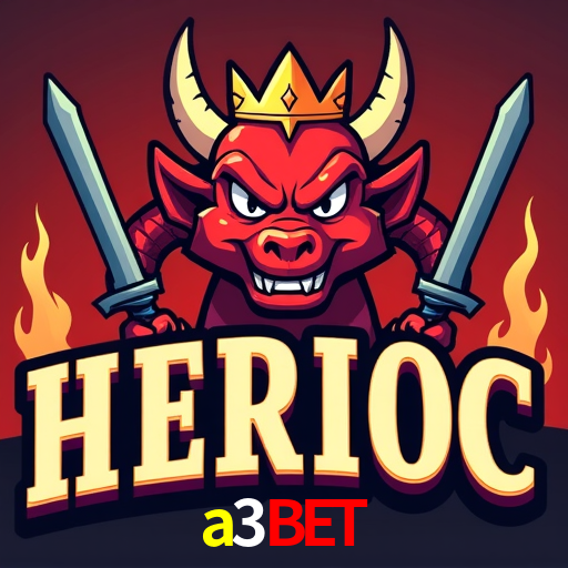 Estatísticas do Jogo a3bet