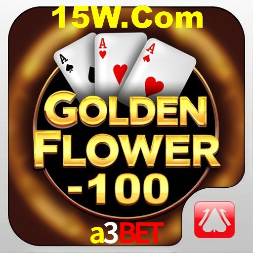 Descubra o Mundo do Cassino Online com a3bet