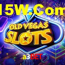 a3bet