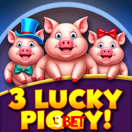 Slot Games a3bet