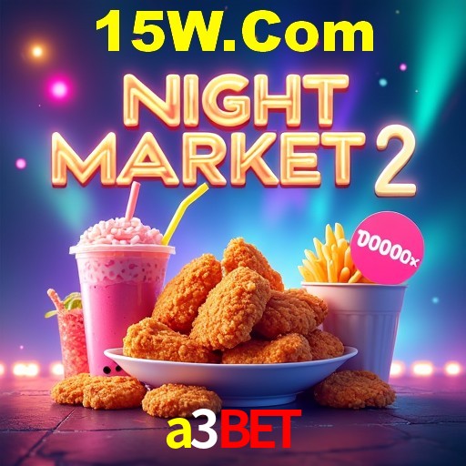 Estatísticas Esportivas a3bet