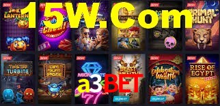 a3bet