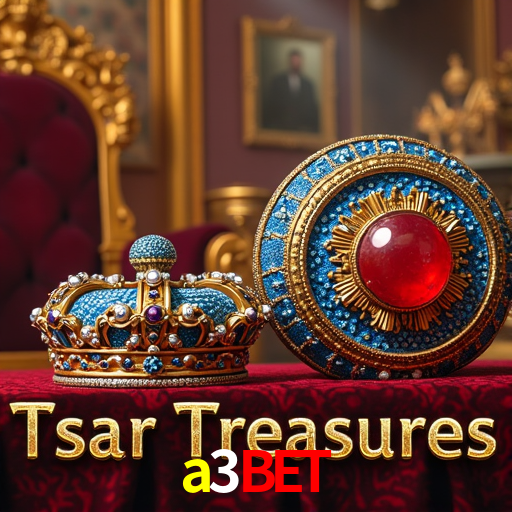 A Experiência Imersiva dos Cassinos Ao Vivo no a3bet
