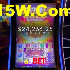 Welcome Bonus a3bet
