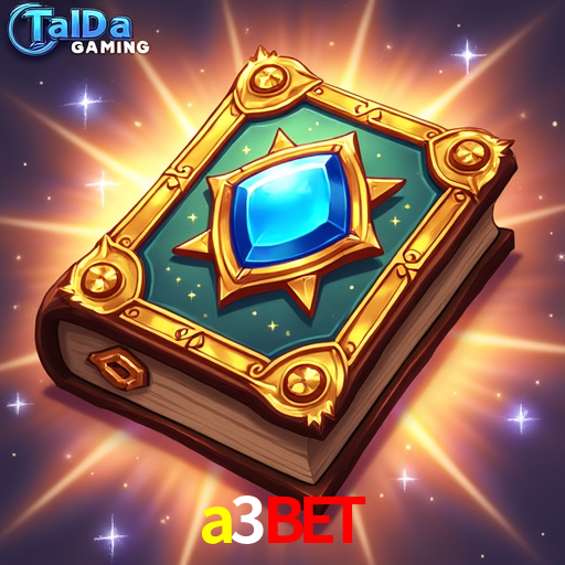 A Experiência Imersiva dos Cassinos Ao Vivo no a3bet