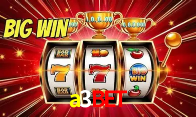 A Experiência Imersiva dos Cassinos Ao Vivo no a3bet