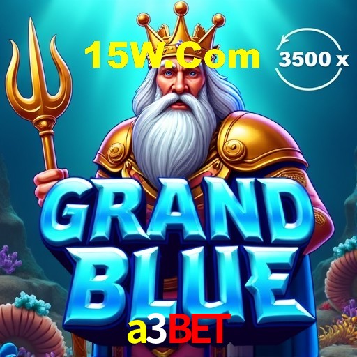 Apostas Esportivas na a3bet: Um Guia Completo