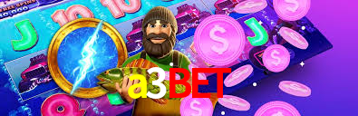 a3bet
