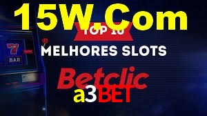 a3bet: Seu Especialista em Apostas Esportivas Brasileiras