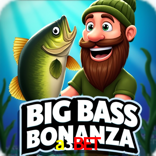 PIX Instantâneo a3bet