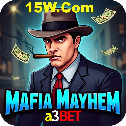 API Integration a3bet