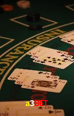 Desvendando o Mundo dos Jogos Virtuais na a3bet