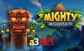 Exclusive Games a3bet