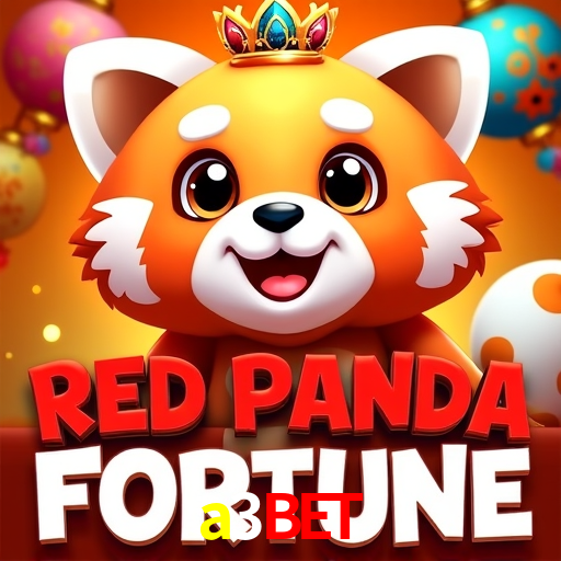 Game Providers a3bet