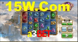 a3bet