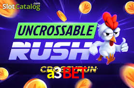 a3bet,a3bet cassino
