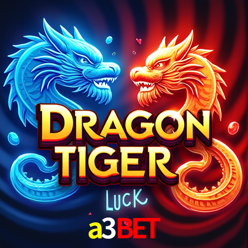 Crash Games Strategies a3bet