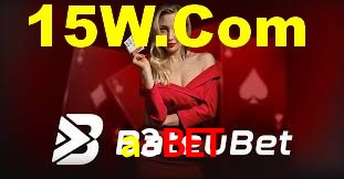 Instant EasyPaisa a3bet