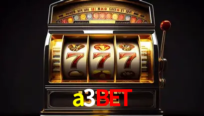 Inovações de Jogos na a3bet: O Futuro das Experiências Interativas