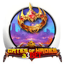 a3bet login