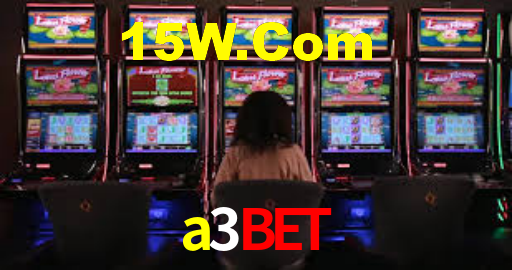 a3bet,a3bet cassino