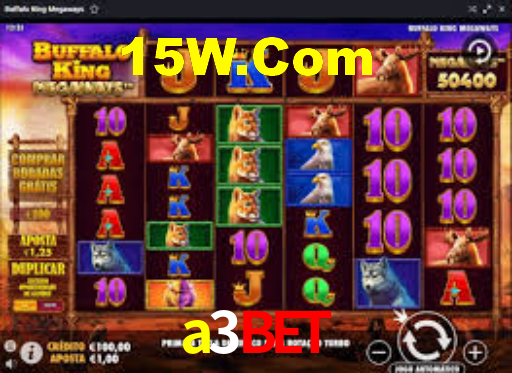 a3bet