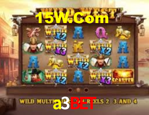Desvendando o Mundo dos Jogos Virtuais na a3bet