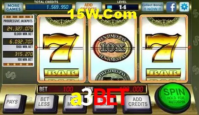 Descubra a Essência do a3bet: Nossa História e Compromissos
