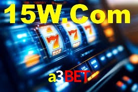 Daily Bonuses a3bet