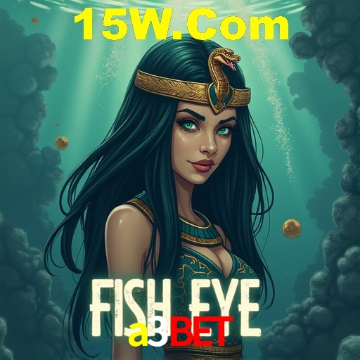 Provedores de Jogos a3bet